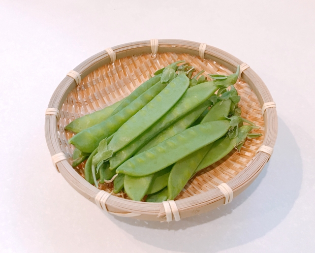 すごい食物繊維!