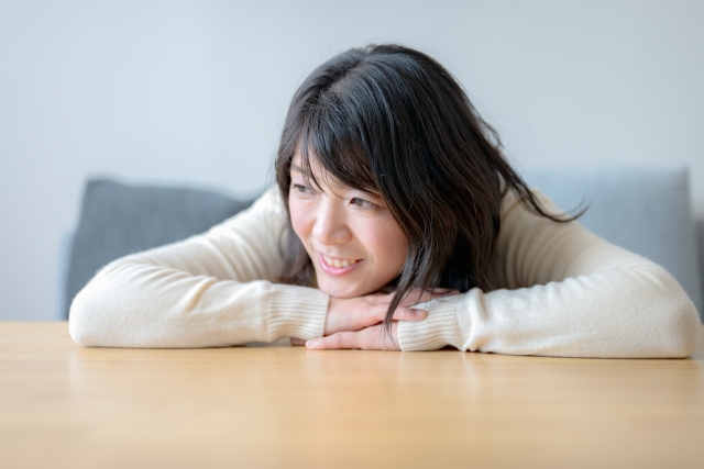 昼飯後に急激に眠くなる