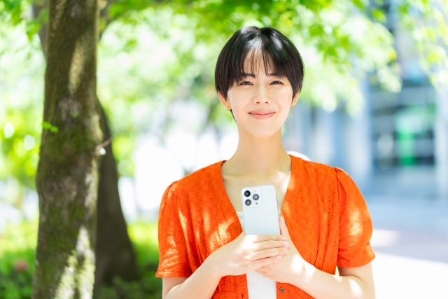 『スマホ依存』と『脳疲労』