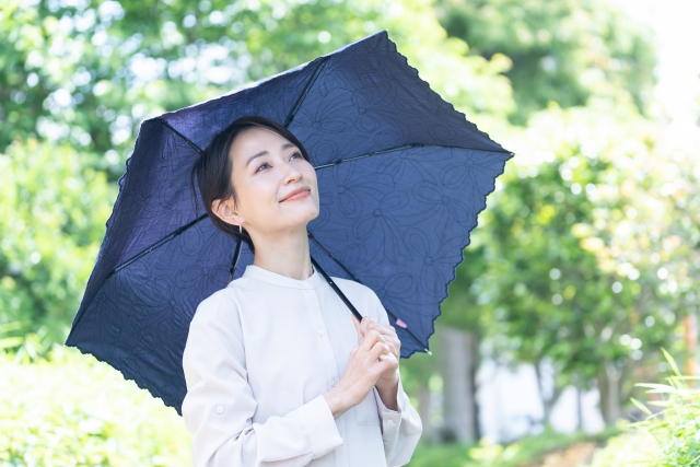 熱中症警戒アラート、なにしたらいいの？