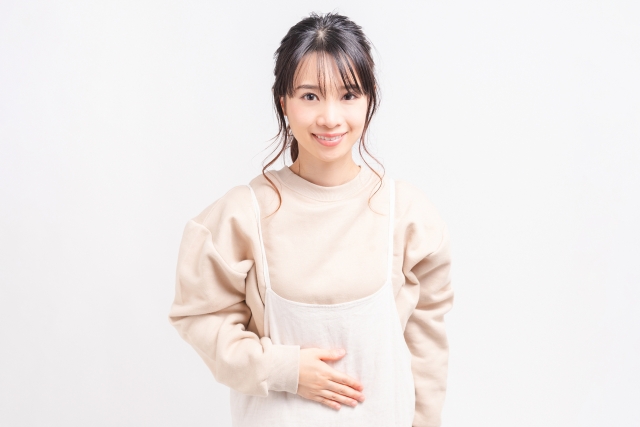 寿命を延ばす長寿遺伝子