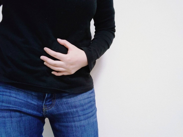 腎臓は40代以降、縮んでいく