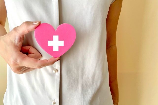 胃は歳をとらない!