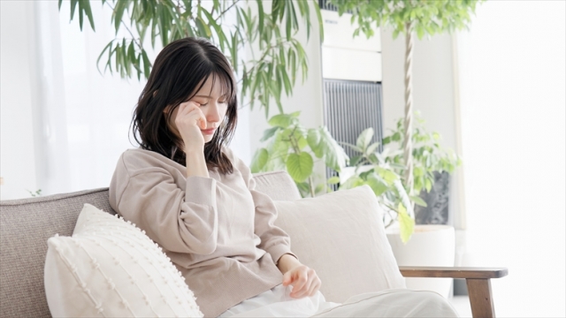 「涙活」してますか?